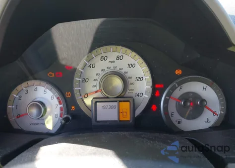 2014 Honda Pilot Lx from USA, damaged, VIN 5FNYF4H2XEB005259